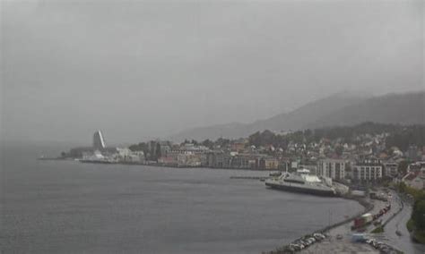 oslo camera|skimore oslo webcam.